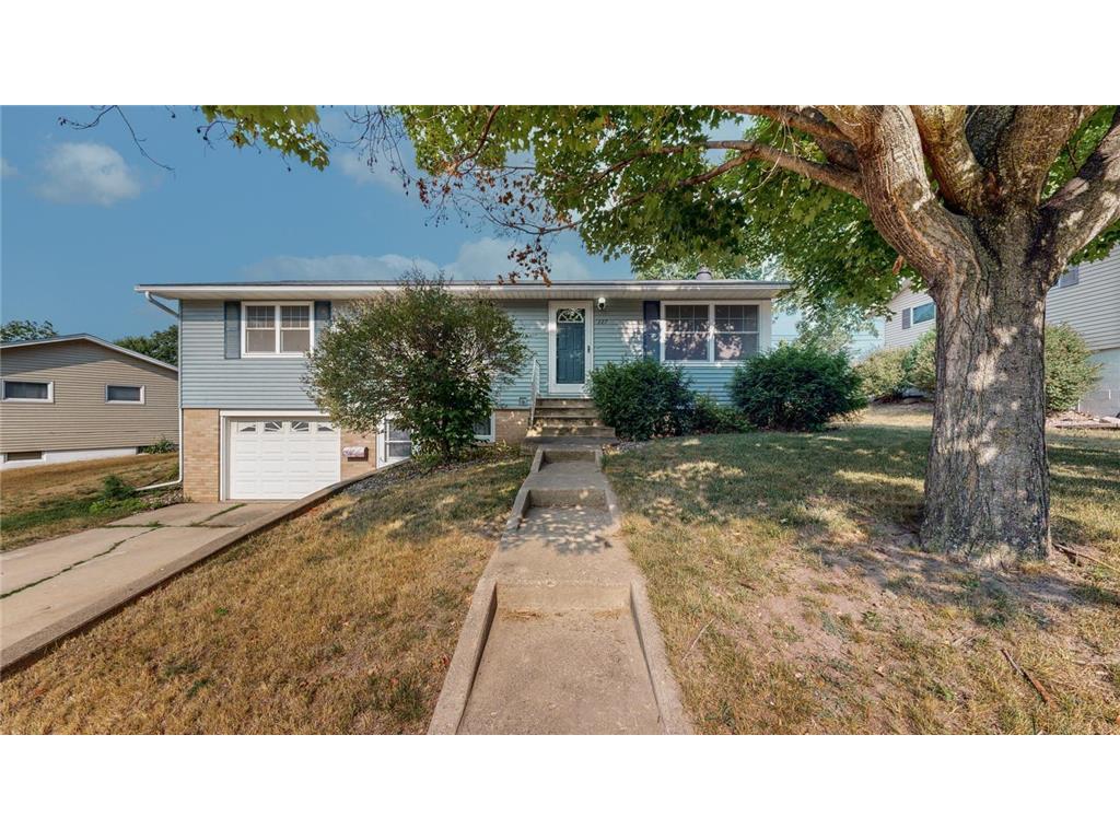 227 Harwood Avenue NE, Chatfield, MN, 55923 MLS 6399787 Edina Realty