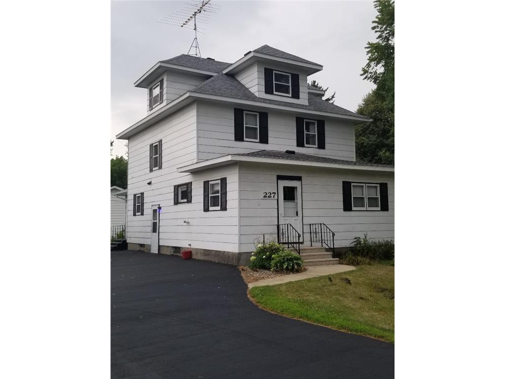 227 Highway 60 E, Mazeppa, MN 55956 MLS 6246915 Edina Realty