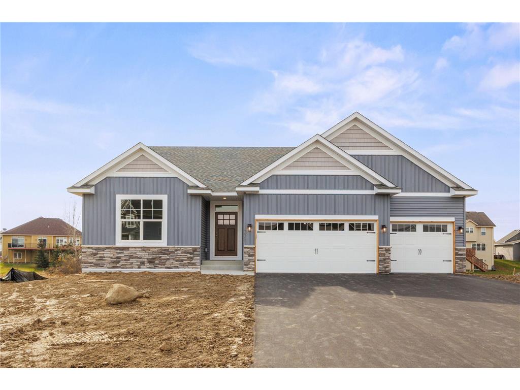 227 Lori Lane Delano MN 55328 6618647 image1