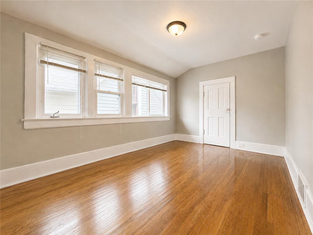 227 Mankato Avenue Winona MN 55987 7089833 image10