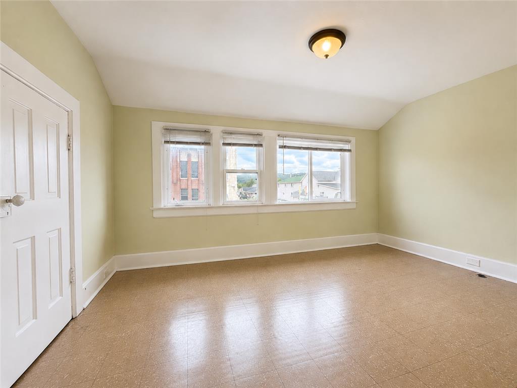 227 Mankato Avenue Winona MN 55987 7089833 image11