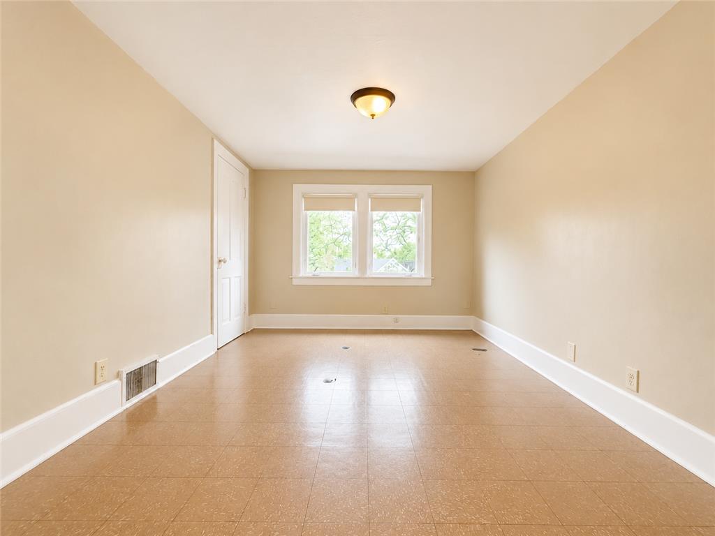 227 Mankato Avenue Winona MN 55987 7089833 image12