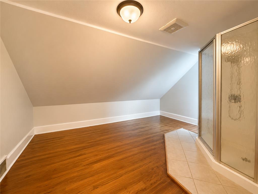 227 Mankato Avenue Winona MN 55987 7089833 image13