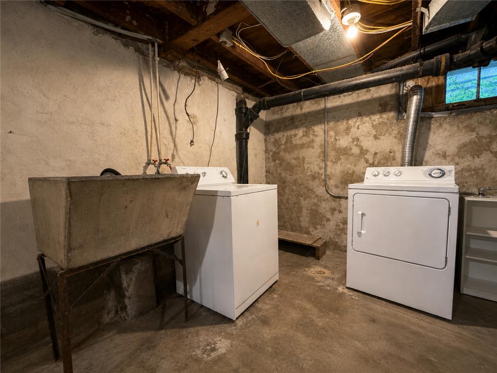 227 Mankato Avenue Winona MN 55987 7089833 image16