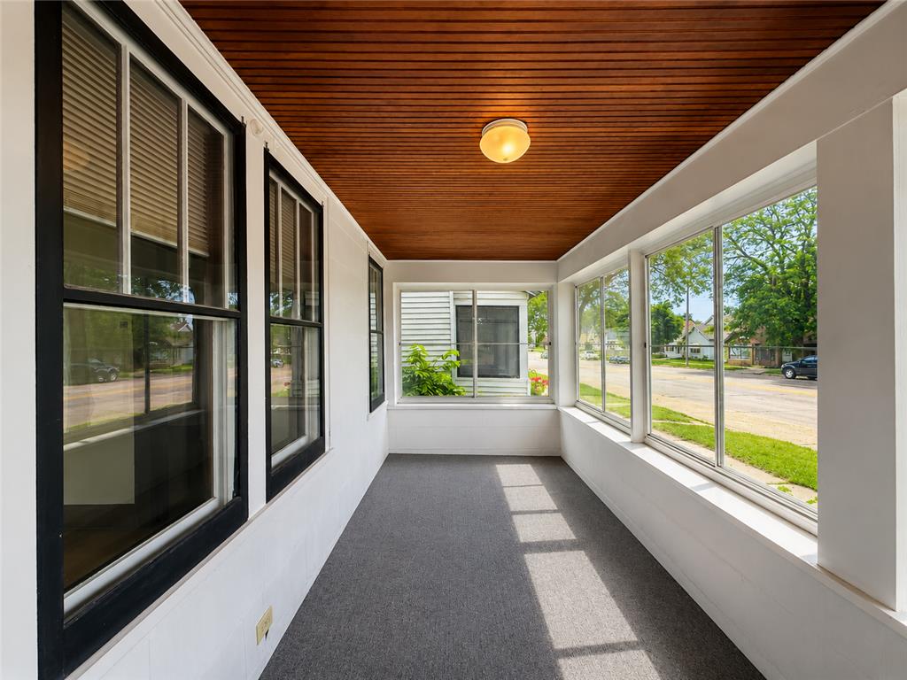 227 Mankato Avenue Winona MN 55987 7089833 image3