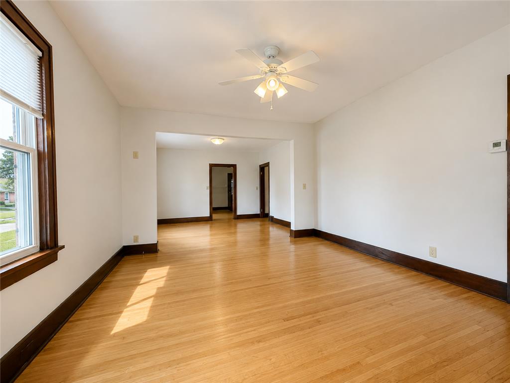 227 Mankato Avenue Winona MN 55987 7089833 image4