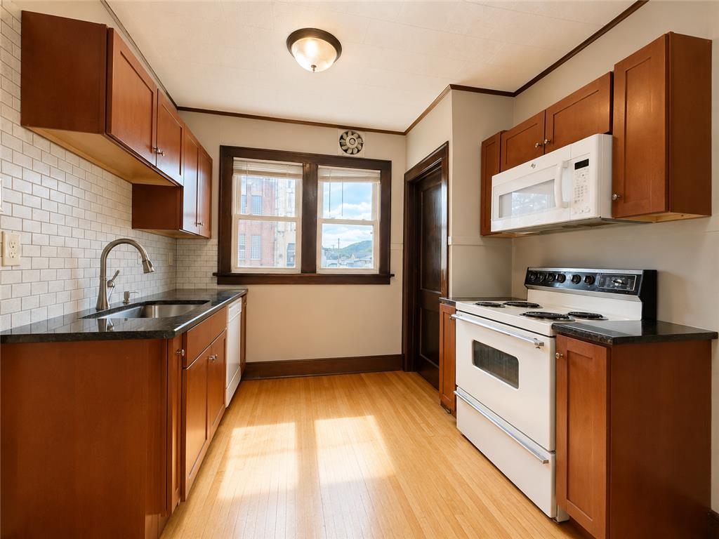 227 Mankato Avenue Winona MN 55987 7089833 image5