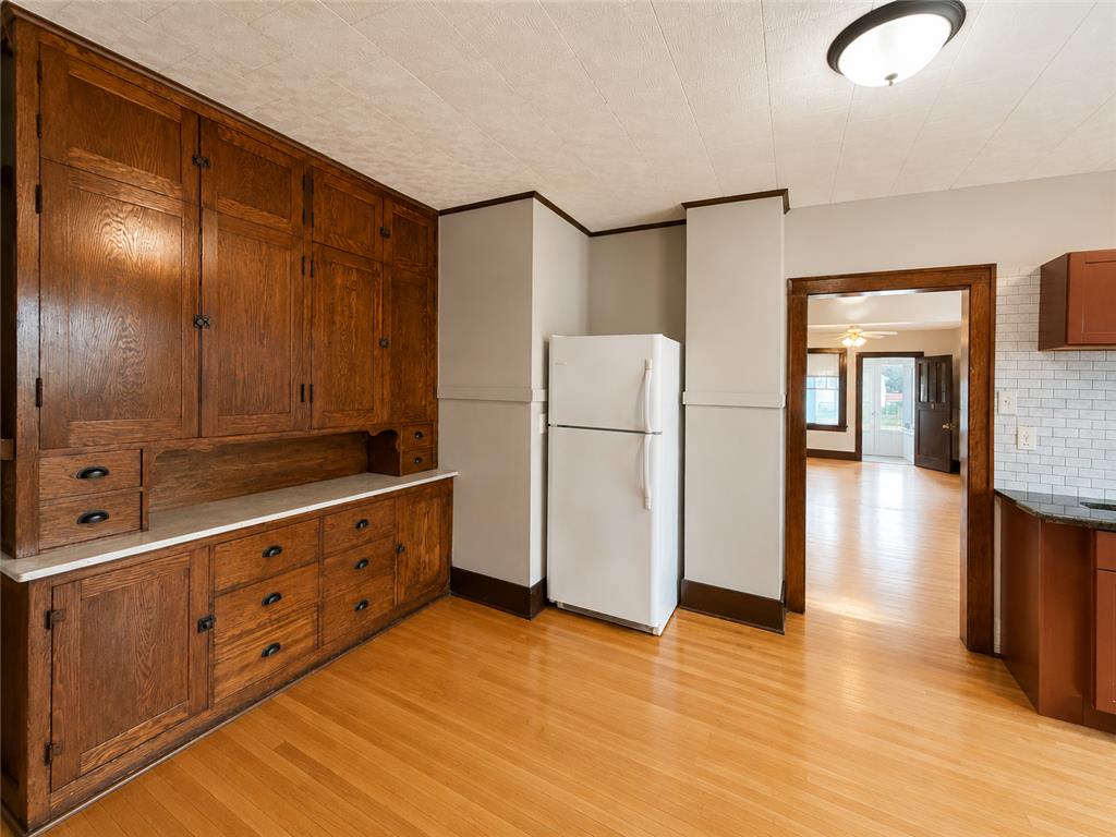 227 Mankato Avenue Winona MN 55987 7089833 image6