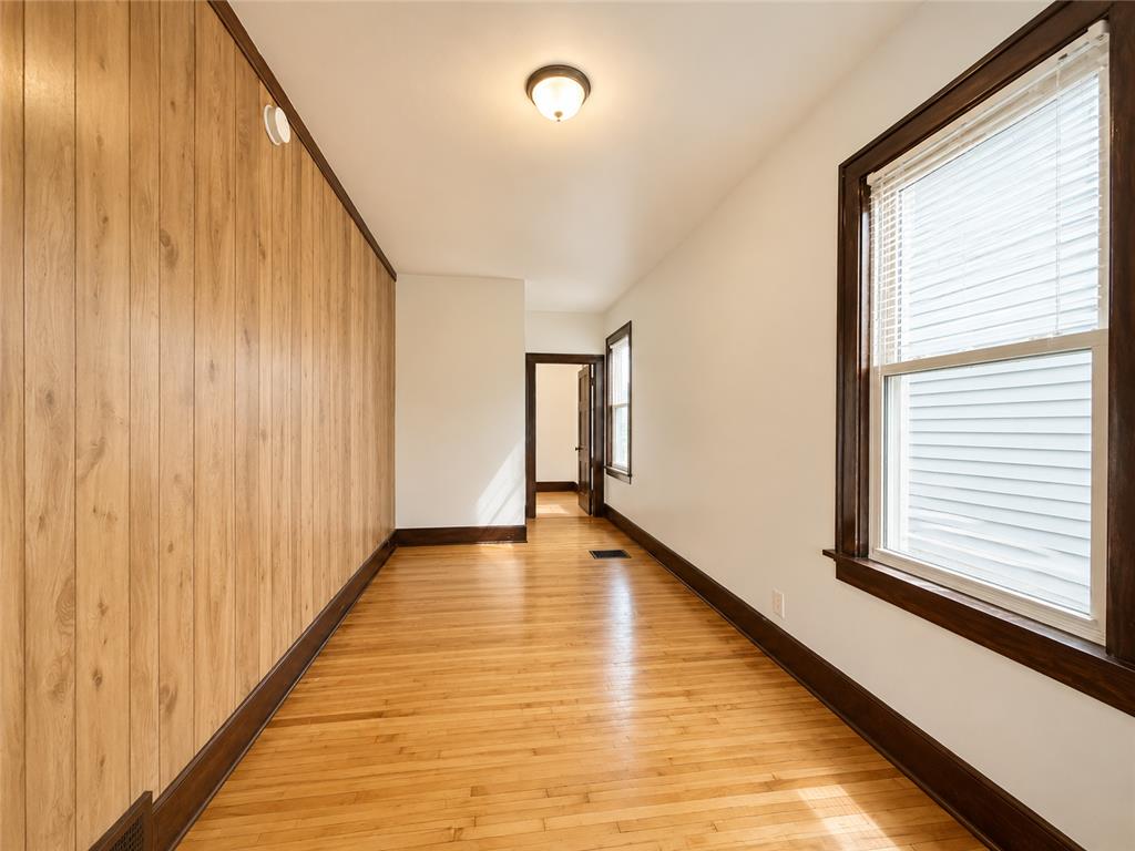 227 Mankato Avenue Winona MN 55987 7089833 image7