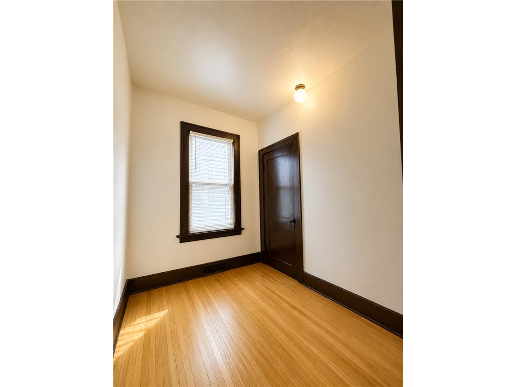 227 Mankato Avenue Winona MN 55987 7089833 image8