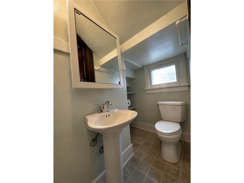 227 Mankato Avenue Winona MN 55987 7089833 image9