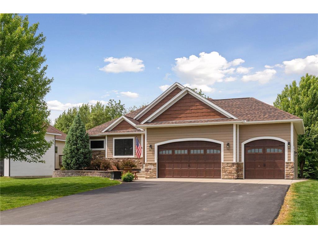 227 Maple Lane Jordan MN 55352 6729464 image1