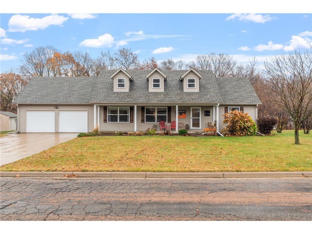 227 Maple Ridge Drive Henderson MN 56044 6679277 image1