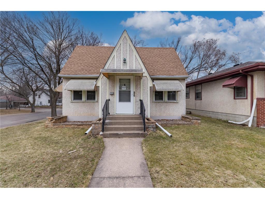 227 Maryland Avenue W Saint Paul MN 55117 7052971 image1