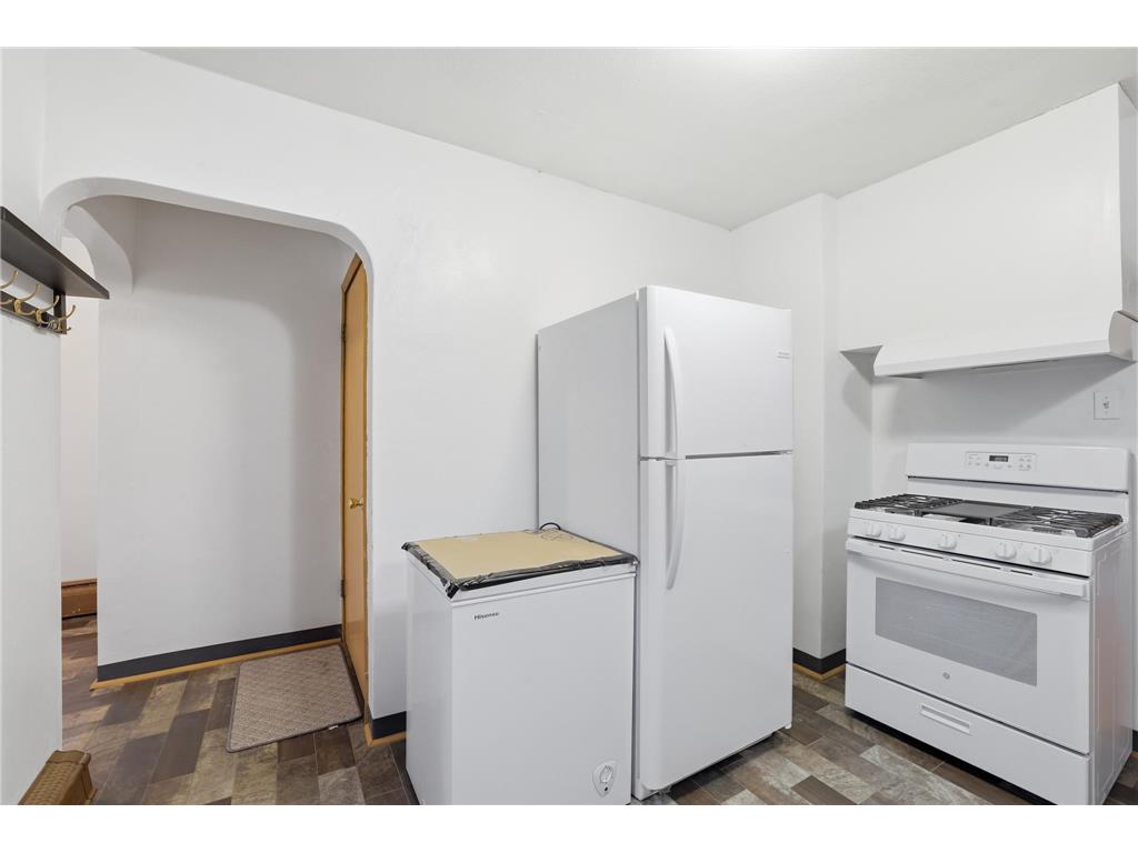 227 Maryland Avenue W Saint Paul MN 55117 7052971 image10
