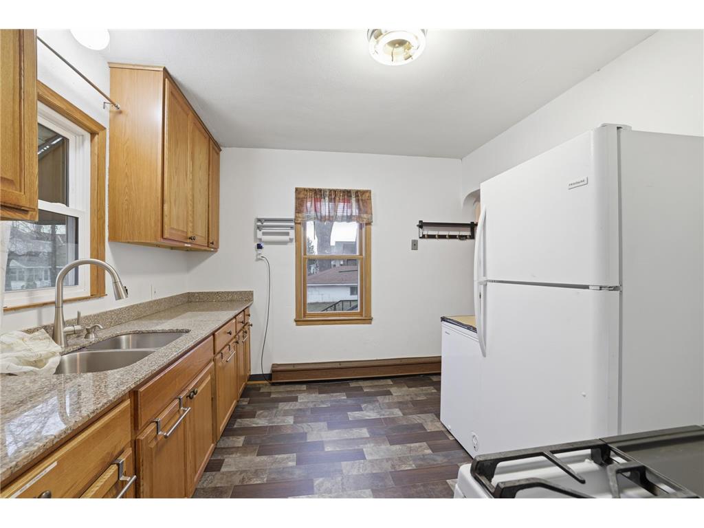 227 Maryland Avenue W Saint Paul MN 55117 7052971 image11