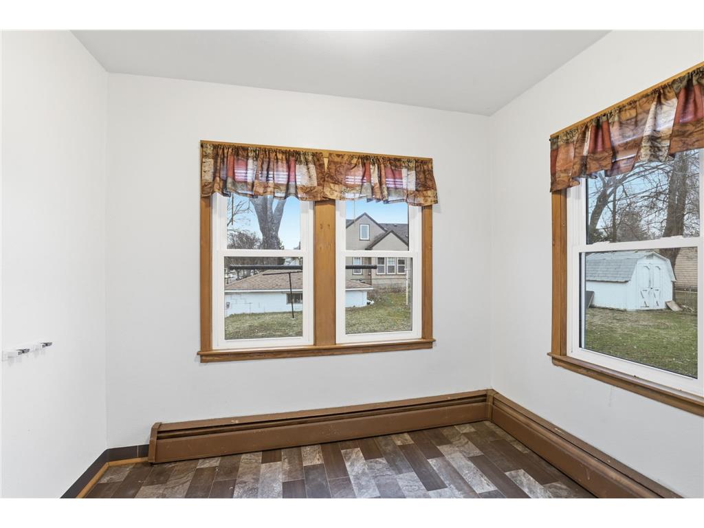227 Maryland Avenue W Saint Paul MN 55117 7052971 image12