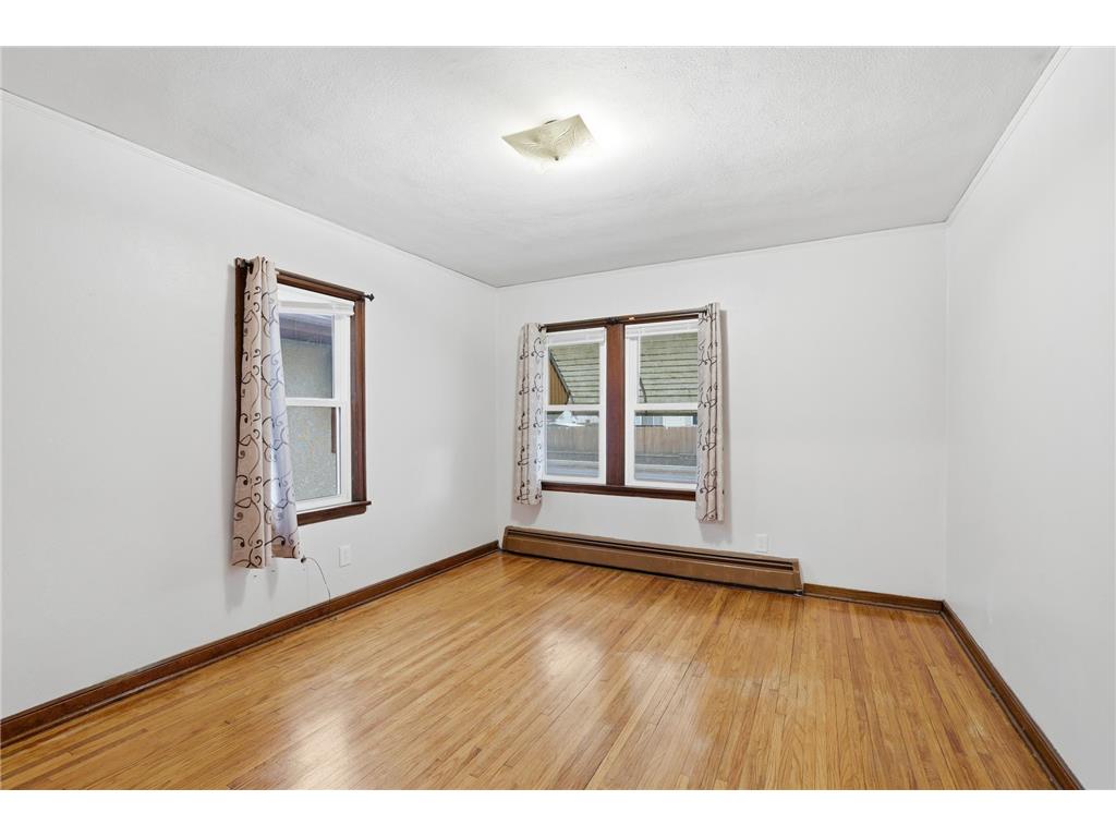 227 Maryland Avenue W Saint Paul MN 55117 7052971 image13