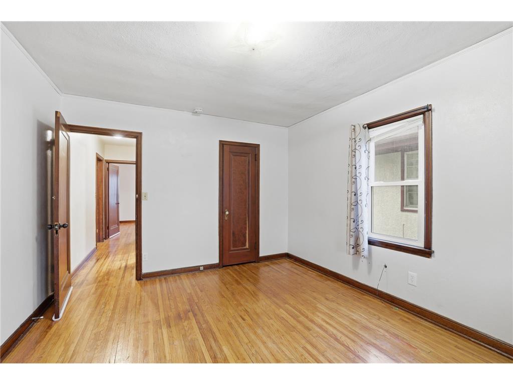 227 Maryland Avenue W Saint Paul MN 55117 7052971 image14