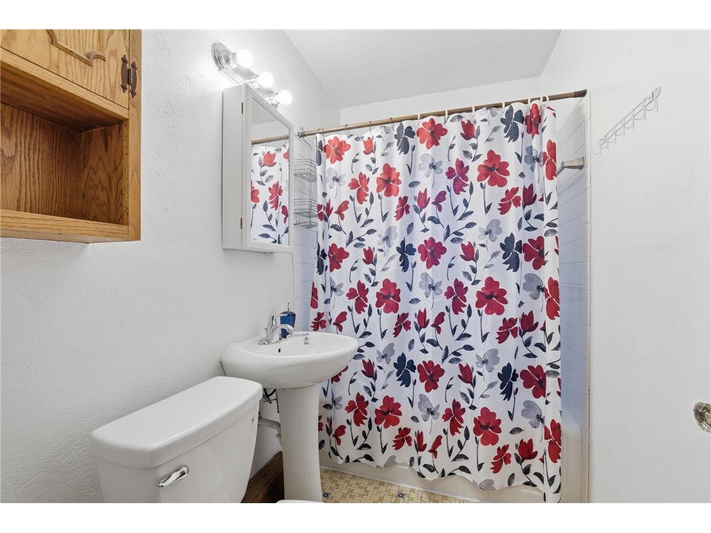 227 Maryland Avenue W Saint Paul MN 55117 7052971 image15