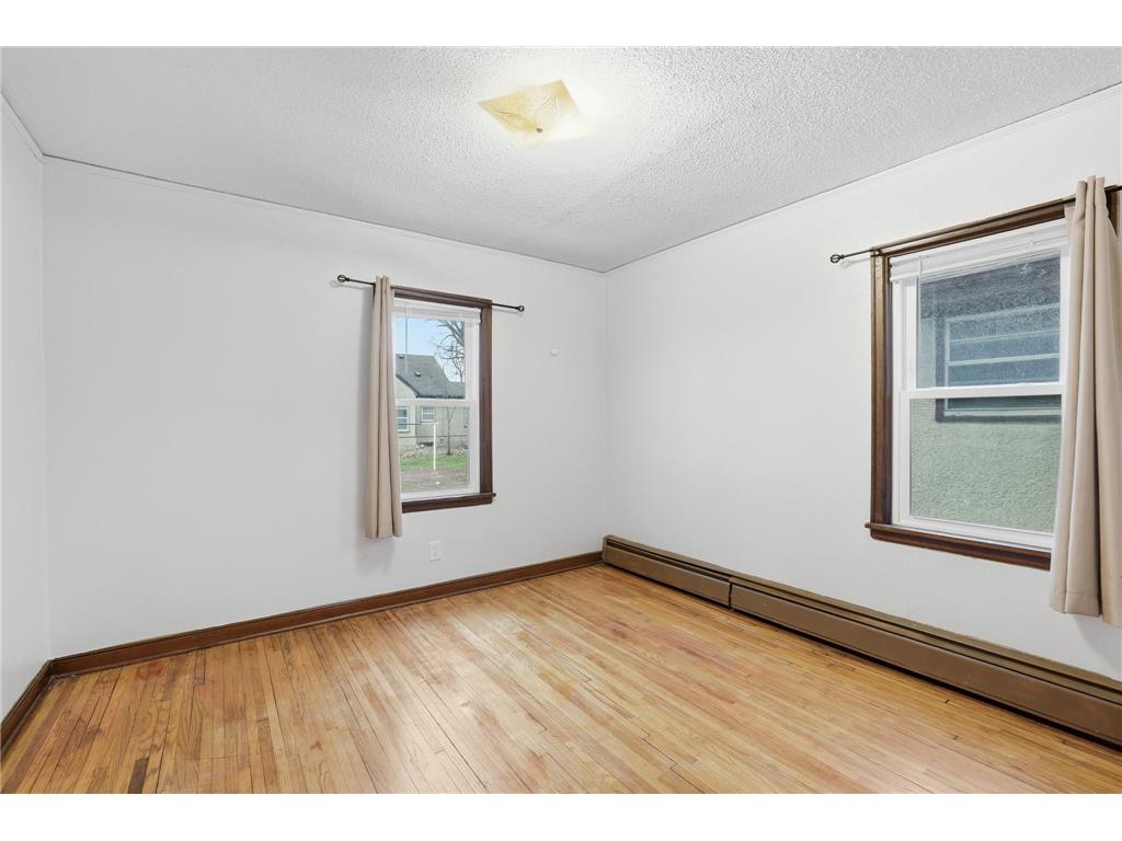 227 Maryland Avenue W Saint Paul MN 55117 7052971 image16