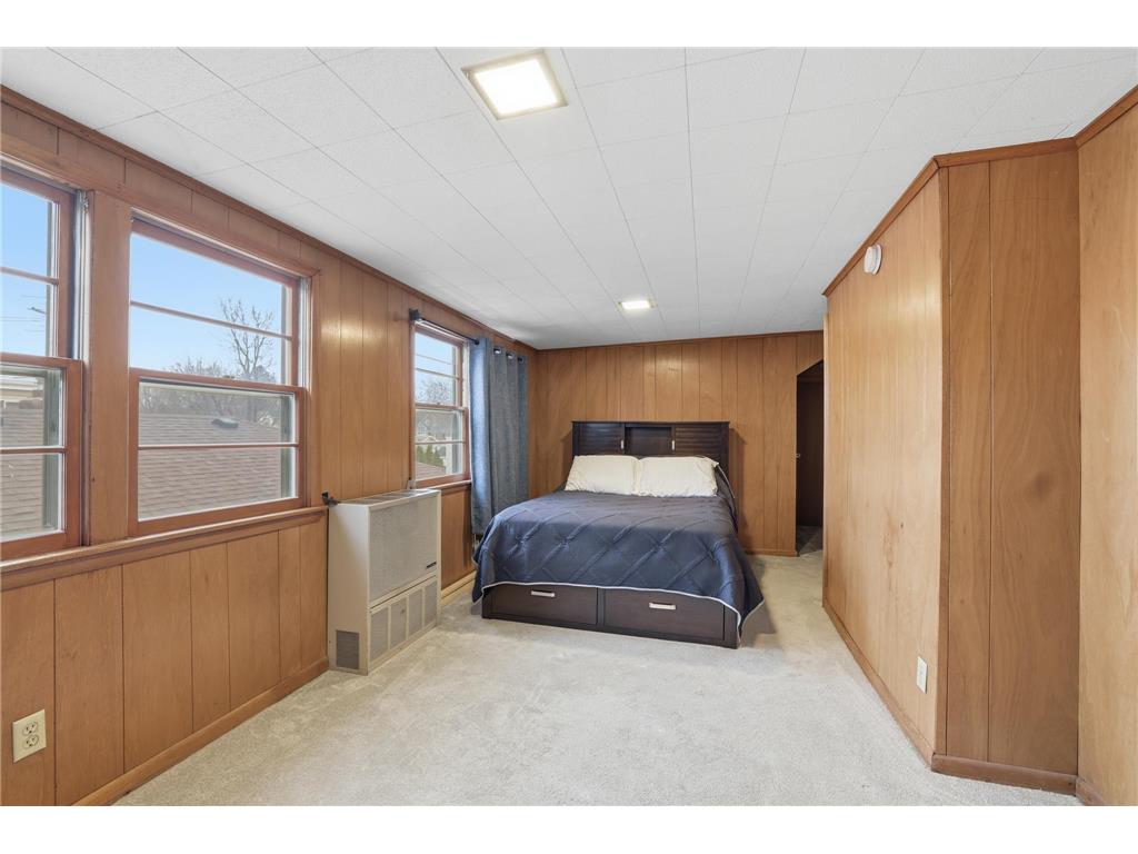 227 Maryland Avenue W Saint Paul MN 55117 7052971 image17