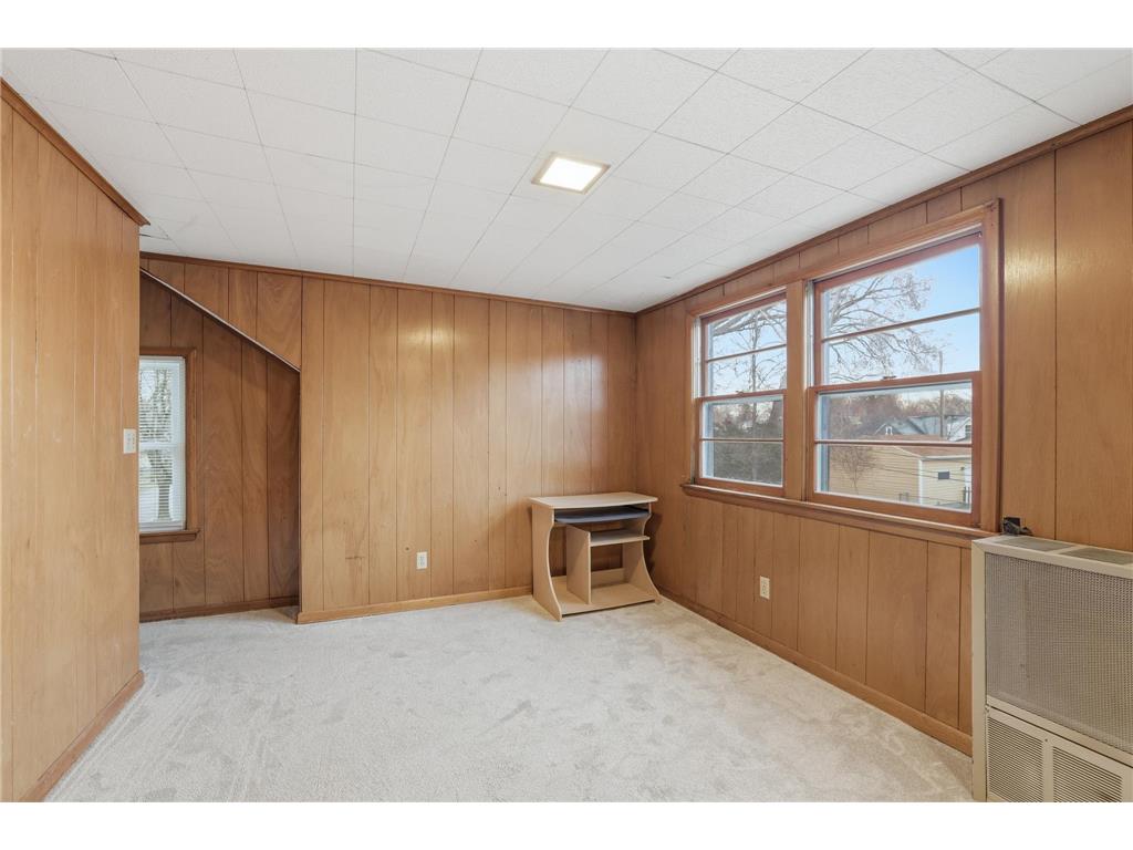 227 Maryland Avenue W Saint Paul MN 55117 7052971 image18