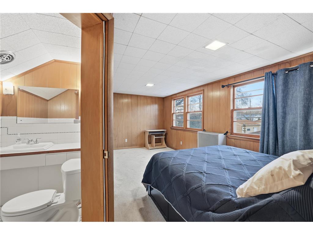 227 Maryland Avenue W Saint Paul MN 55117 7052971 image19