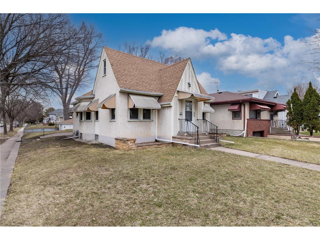 227 Maryland Avenue W Saint Paul MN 55117 7052971 image2