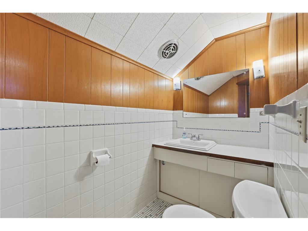 227 Maryland Avenue W Saint Paul MN 55117 7052971 image20