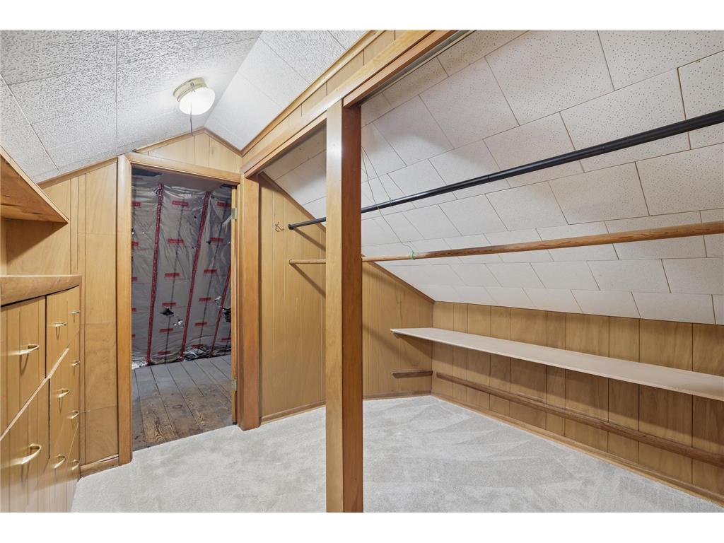227 Maryland Avenue W Saint Paul MN 55117 7052971 image21