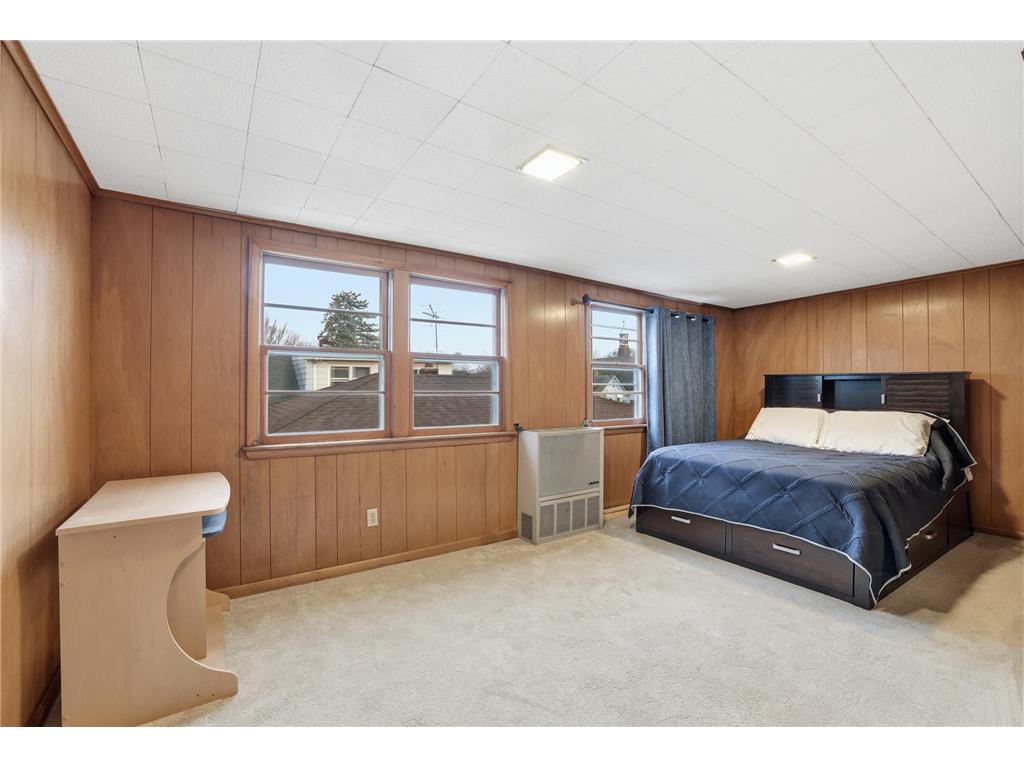 227 Maryland Avenue W Saint Paul MN 55117 7052971 image23