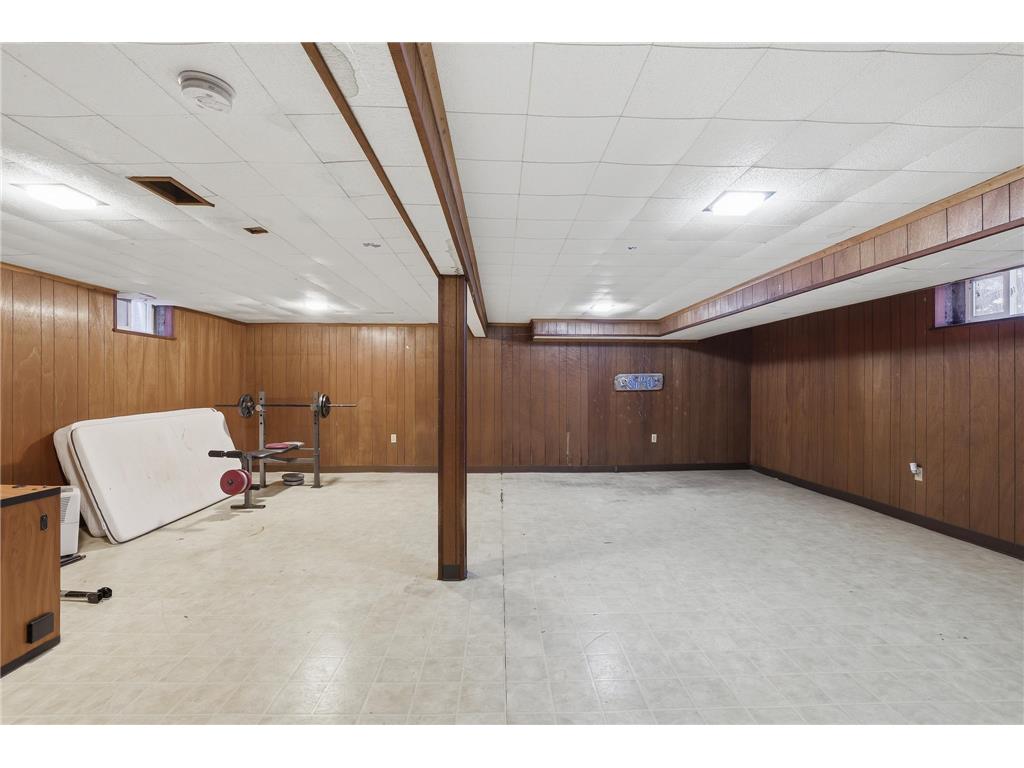 227 Maryland Avenue W Saint Paul MN 55117 7052971 image24