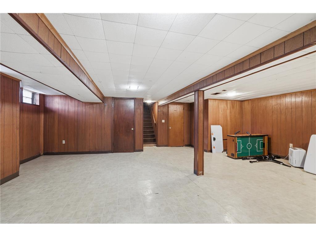 227 Maryland Avenue W Saint Paul MN 55117 7052971 image25