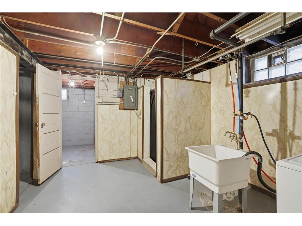 227 Maryland Avenue W Saint Paul MN 55117 7052971 image26
