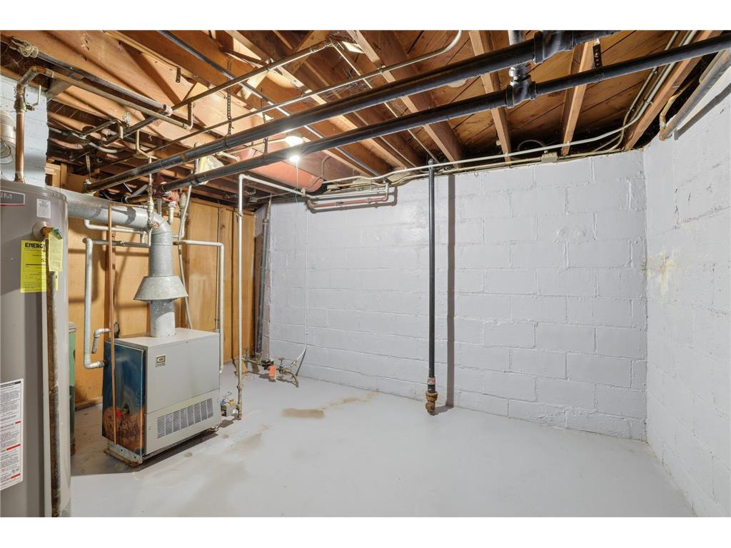 227 Maryland Avenue W Saint Paul MN 55117 7052971 image29
