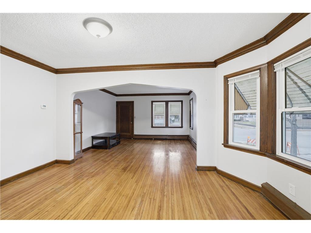 227 Maryland Avenue W Saint Paul MN 55117 7052971 image3