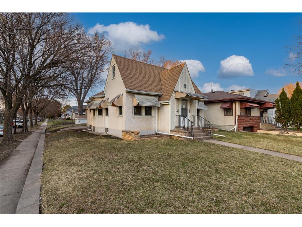 227 Maryland Avenue W Saint Paul MN 55117 7052971 image30