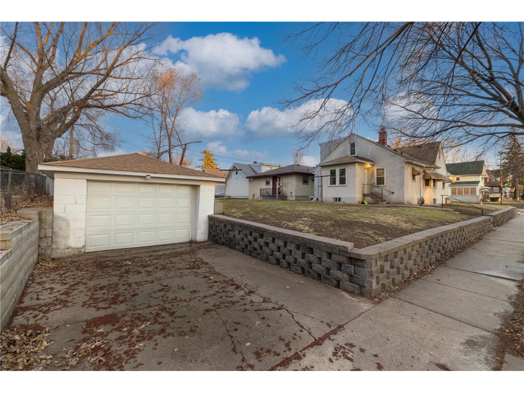 227 Maryland Avenue W Saint Paul MN 55117 7052971 image31