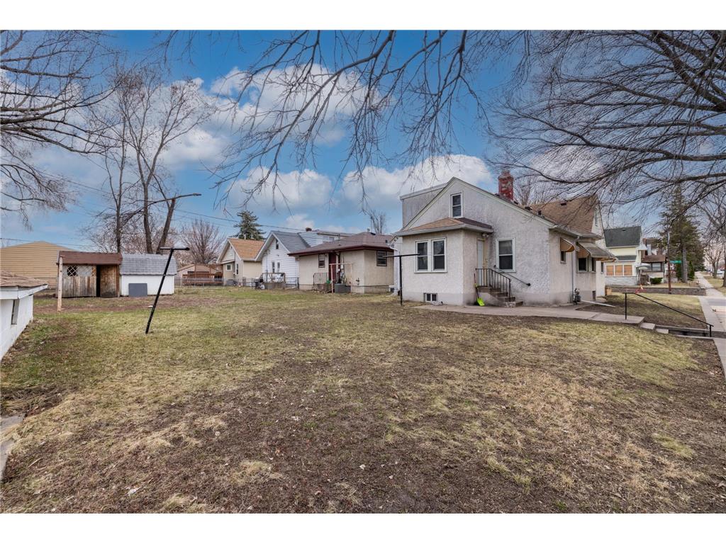 227 Maryland Avenue W Saint Paul MN 55117 7052971 image32
