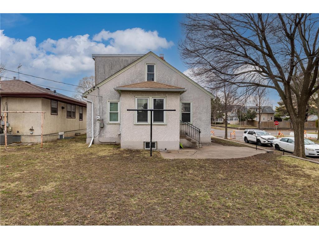227 Maryland Avenue W Saint Paul MN 55117 7052971 image33