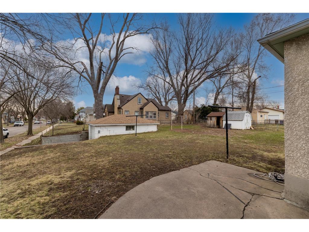 227 Maryland Avenue W Saint Paul MN 55117 7052971 image34