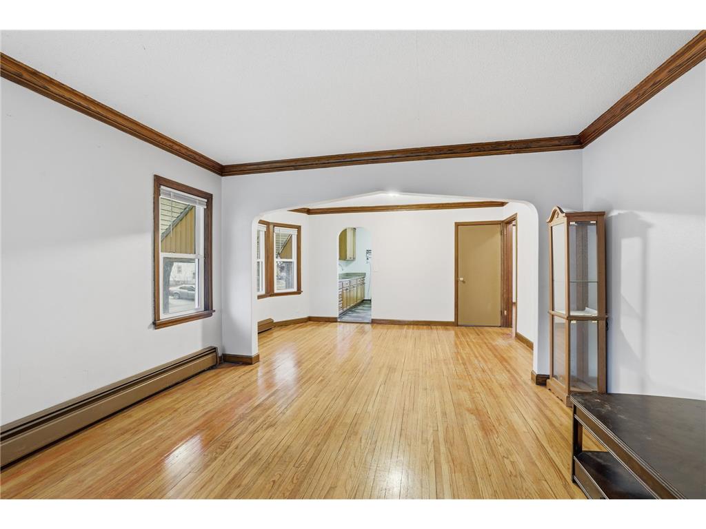 227 Maryland Avenue W Saint Paul MN 55117 7052971 image4