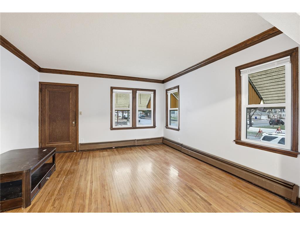 227 Maryland Avenue W Saint Paul MN 55117 7052971 image5