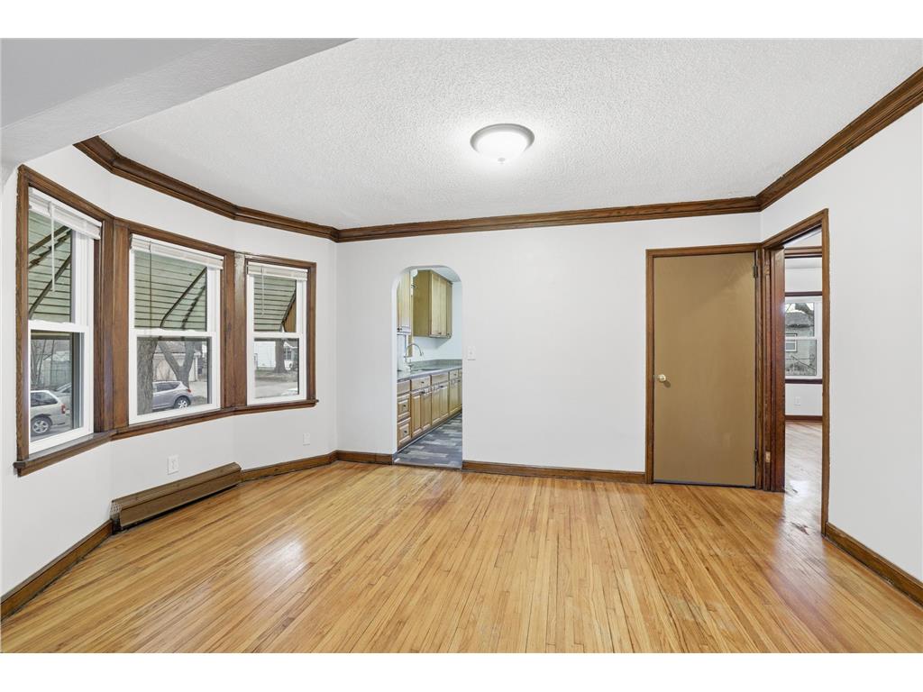 227 Maryland Avenue W Saint Paul MN 55117 7052971 image6