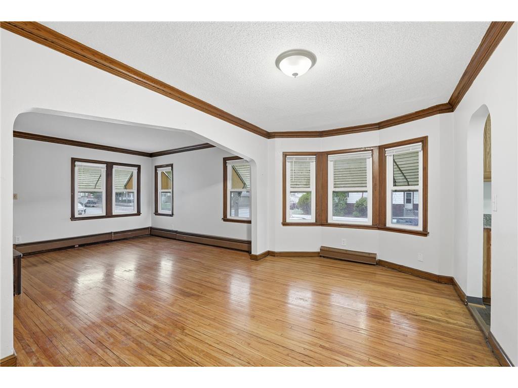 227 Maryland Avenue W Saint Paul MN 55117 7052971 image7