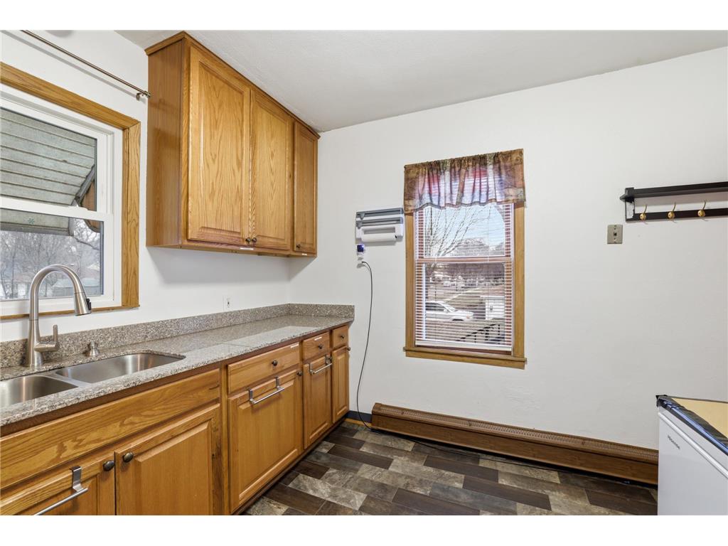 227 Maryland Avenue W Saint Paul MN 55117 7052971 image8