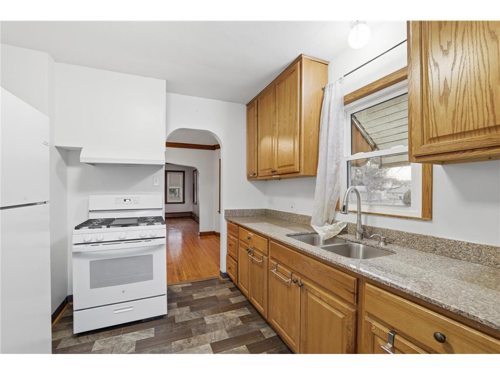 227 Maryland Avenue W Saint Paul MN 55117 7052971 image9