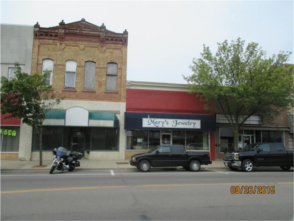 227 N Sibley Avenue Litchfield MN 55355 6372958 image1