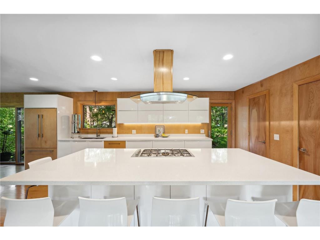 227 Paisley Lane Golden Valley MN 55422 6586974 image1